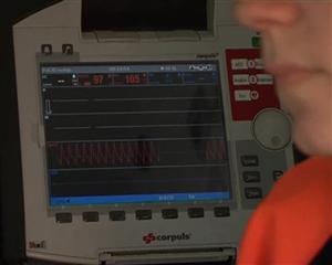 Spitalul Regional de Urgenţă din Cluj bate pasul pe loc VIDEO
