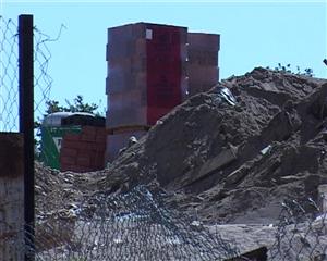 Paradox la Cluj: există zeci de şantiere, dar zero locuri de muncă VIDEO