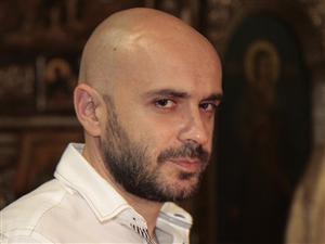 Anamaria Prodan internată de urgenţă!