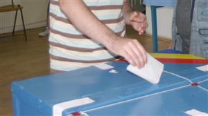 Grupuri de lucru la nivelul primăriilor pentru reactualizarea listelor electorale permanente VIDEO