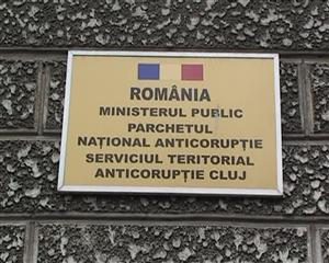 Alegeri cu interlopi VIDEO