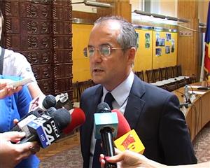 Boc: 