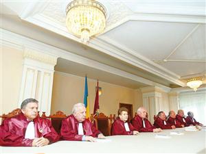 Stroe spune că actualizarea listelor electorale poate răsturna situaţia de la CCR