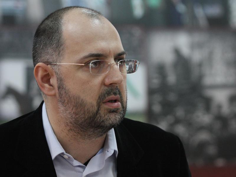 Kelemen Hunor: ”La un moment dat, autonomia se va realiza”