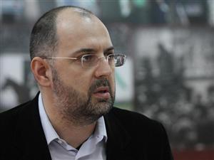 Kelemen Hunor: ”La un moment dat, autonomia se va realiza”