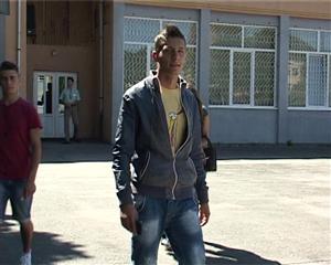 A început a doua sesiune a bacalaureatului. Vezi câţi absolvenţi s-au înscris VIDEO