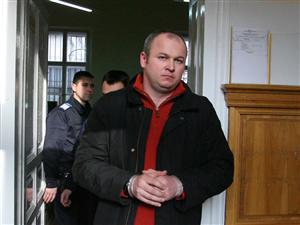 „Ucigaşul cu Porsche”, liber după doi ani şi şapte luni !