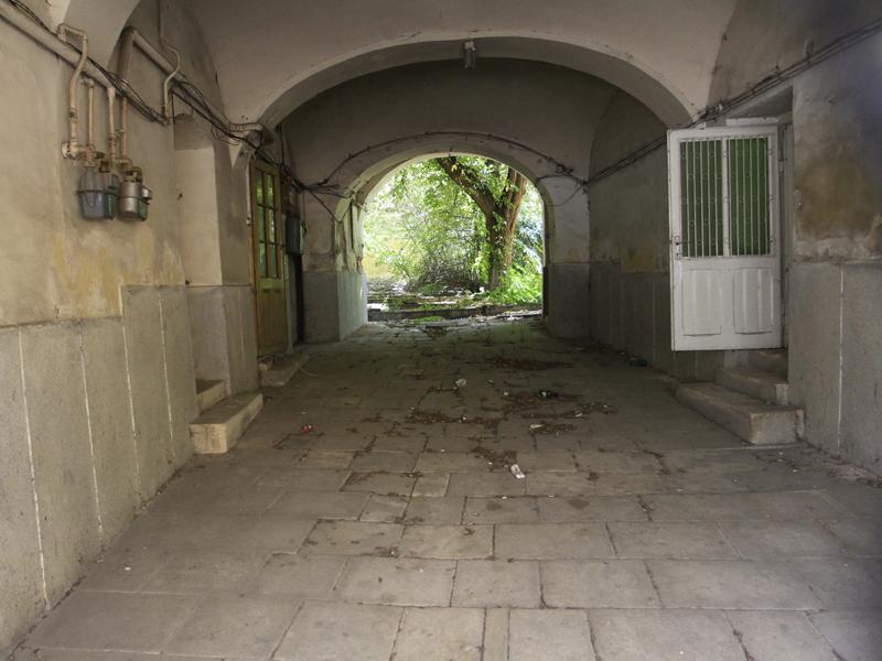 Boema, din nou de vânzare: 900.000 de euro, negociabil VIDEO