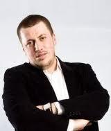 Primul candidat VIDEO 