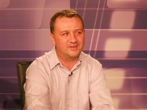 Mesaj pentru portdrapelul României la Londra: 