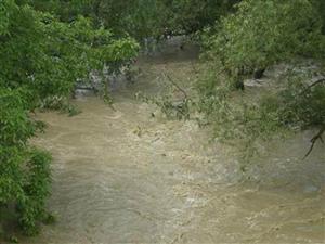 Mai multe oraşe din judeţul Cluj, afectate de poluarea cu nitraţi