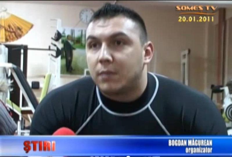 Extraordinara poveste a lui Kamaz, interlopul USL cercetat de procurorii clujeni 