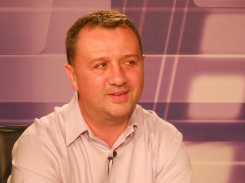 Tecău, hai şi tu la Cupa Davis!