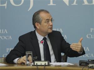 Noul “coeficient” din planşele de urbanism: bunul-simţ