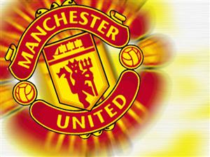 Manchester United: Rooney si Van Persie vin sa faca show in Gruia