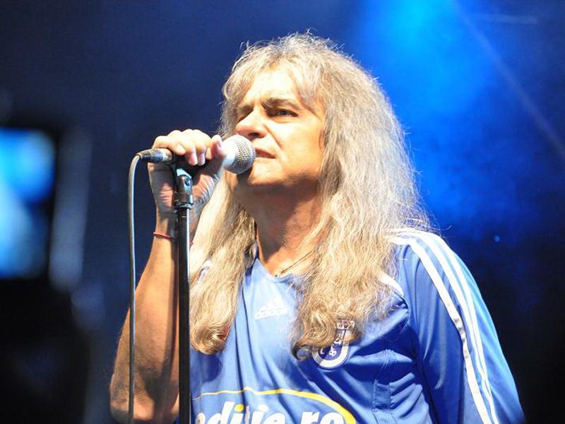 Ultima toamnă cu Minculescu: mai bine c-aţi stat acasă