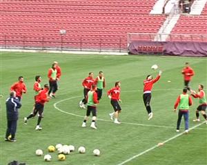 IFFHS: Steaua, cel mai bine clasată din România, CFR Cluj, urcare spectaculoasă