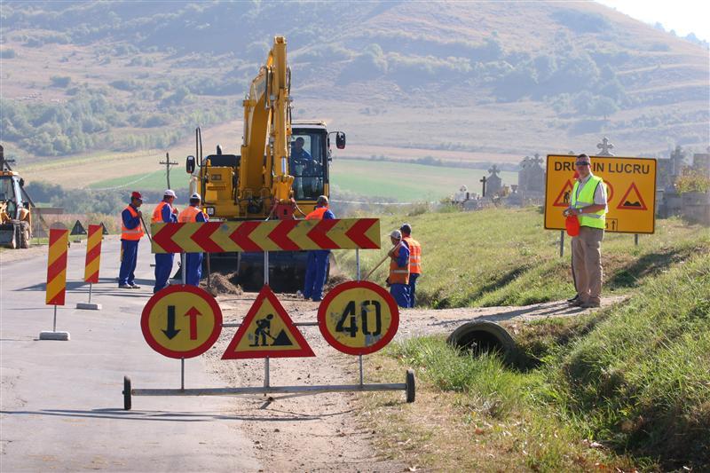 Consiliul Judeţean reziliază contractul cu Kiat