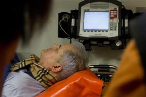 Parchet: Năstase a luat decizia de a se sinucide anterior sosirii la domiciliul său a poliţiştilor