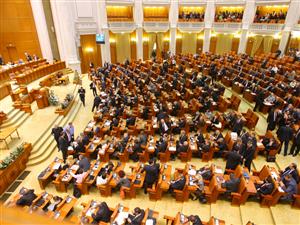 Cine va reprezenta Clujul după “marele meci” din 9 decembrie