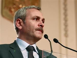 Dragnea, acuzat că ar fi falsificat referendumul. Ce metode a folosit