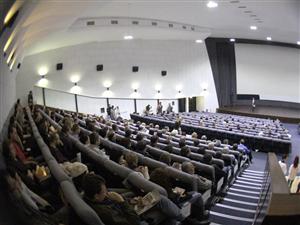 Comedy Cluj, între 12 şi 21 octombrie
