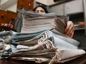 Guvernul falimentează firmele clujene