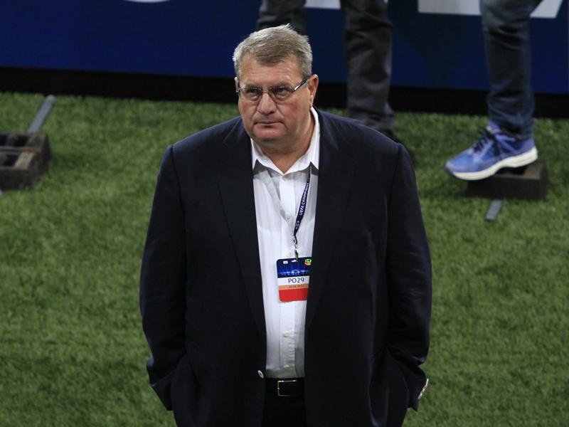 Steaua neglijează Europa league, CFR nici nu se gândeşte la aşa ceva: “Nu sacrificăm nimic!”
