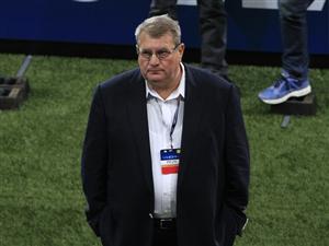 Steaua neglijează Europa league, CFR nici nu se gândeşte la aşa ceva: “Nu sacrificăm nimic!”