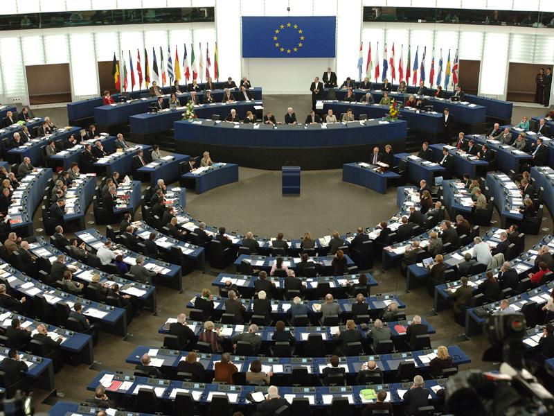 Ziua în care Europa s-a ocupat de România