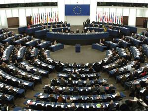 Ziua în care Europa s-a ocupat de România