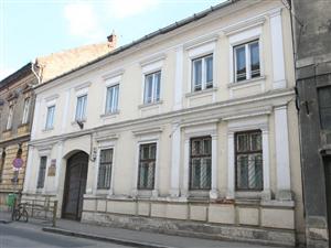 Colegiu ortodox, se deschide sâmbătă la Cluj