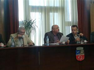 De la cuie la tractoare. Mechel s-ar putea transforma în fabrică de tractoare chinezească