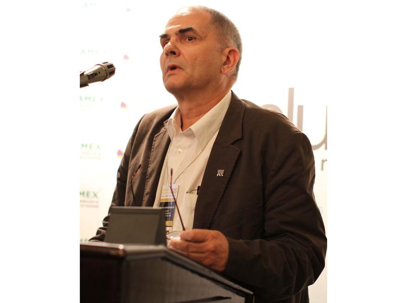 Orăşelul din oraş în locul fabricii Someşul