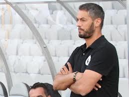 Dulca: Mi s-a părut că primele două goluri ale Astrei au fost din offside 