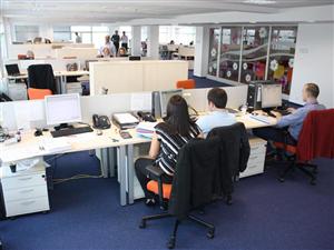 Record de firme radiate la Cluj: e cel mai mare din provincie
