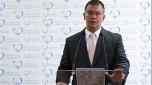 Drogheria de la Palatul Victoria. Pe ce a cheltuit banii premierul-manechin MRU