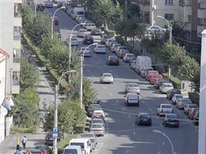 Registrul Auto: din ianuarie, dacă cumperi maşini dar nu ai certificat de conformitate, nu primeşti cartea de identitate a automobilului