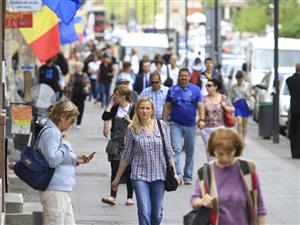 Restanţele clujenilor la bănci au crescut de 16 ori din 2008