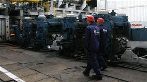 Ponta cere verificarea angajamentelor Mechel