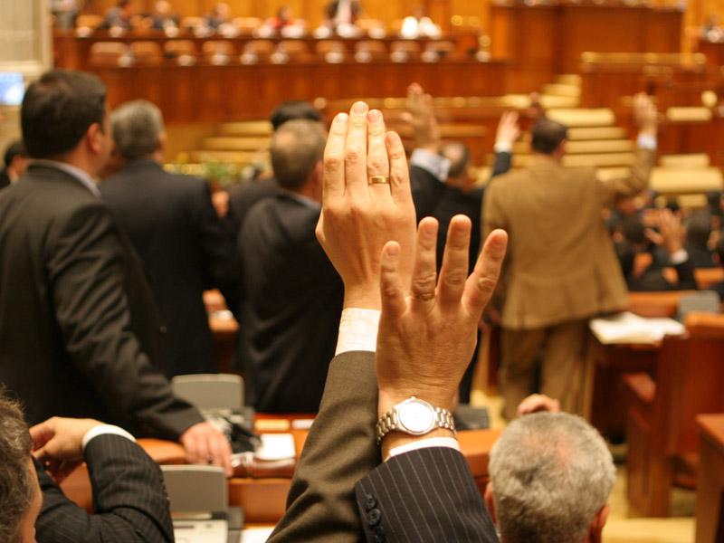 Proiect marca Giurgiu: 