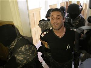 Curtea de Apel: Gore, 12 ani de închisoare pentru tentativă de omor calificat