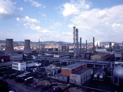 Creanţele Electrica şi AVAS asupra Oltchim, de 400 milioane euro, nu au fost vândute