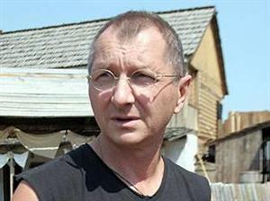 Horaţiu Mălăele distins cu “Premiul de excelenţă” la Comedy Cluj