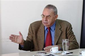 Filială ICR la Cluj