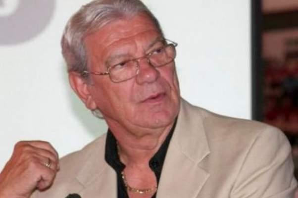 Emeric Jenei se simte bine după operaţia pe inimă şi a vorbit cu familia şi cu medicii