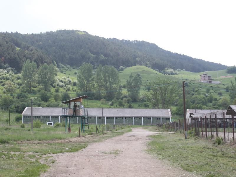  PDL cere relansarea proiectului Spitalului Regional de Urgenţă