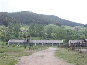  PDL cere relansarea proiectului Spitalului Regional de Urgenţă