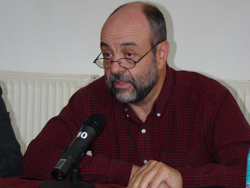 Cum s-au găsit bani pentru salvarea Festivalului Internaţional de Teatru “Interferenţe”