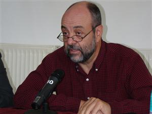 Cum s-au găsit bani pentru salvarea Festivalului Internaţional de Teatru “Interferenţe”